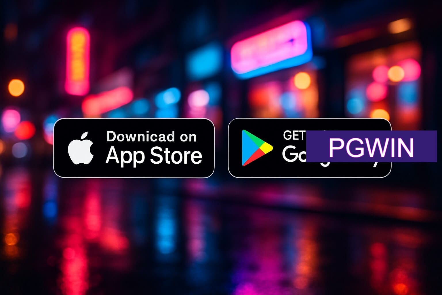 Compatibilidade do App